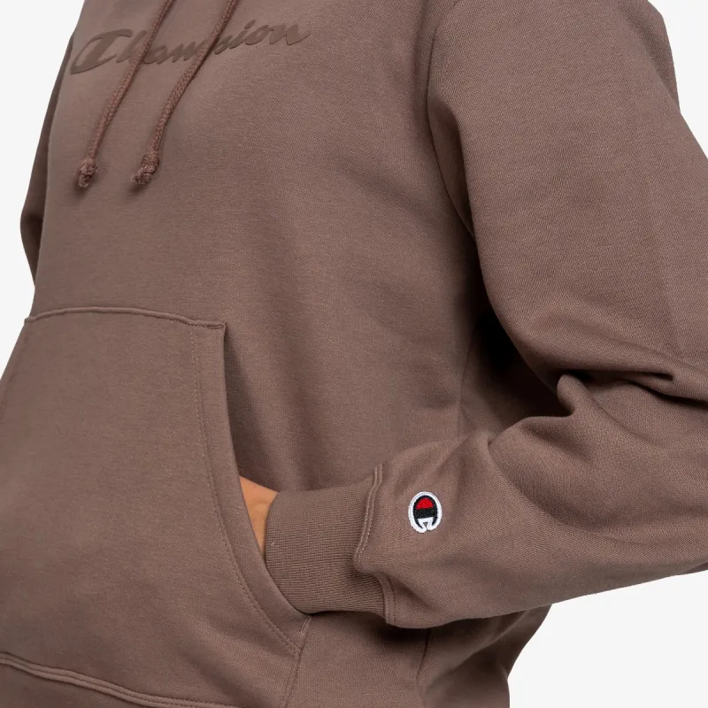 Champion Sweatshirt 