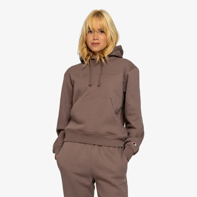 Champion Sweatshirt 