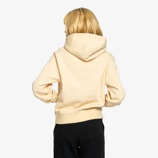 Champion Sweatshirt 