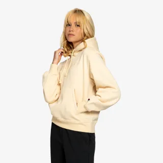 Champion Sweatshirt 
