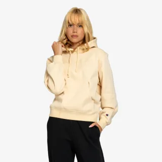 Champion Sweatshirt 