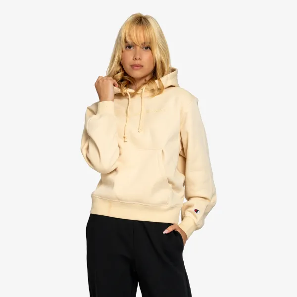 Champion Sweatshirt 
