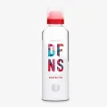 Dfns DFNS DFNS Footwear Protector 150 ml 