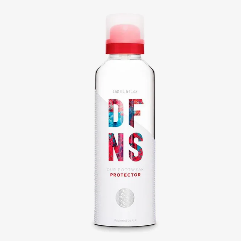 Dfns DFNS DFNS Footwear Protector 150 ml 