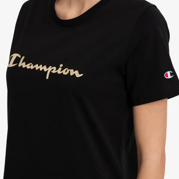 Champion Dress 