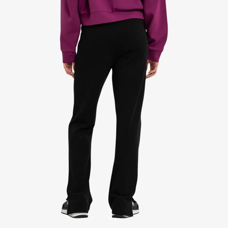 Champion Straight Hem Pants 