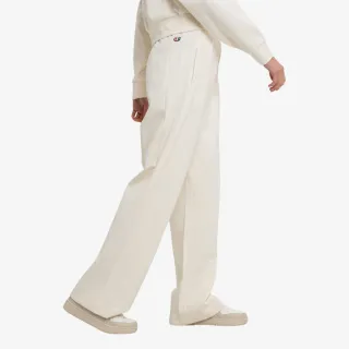 Champion Straight Hem Pants 