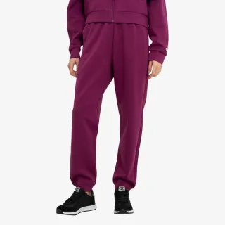 Champion Rib Cuff Pants 