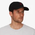 Mammut Baseball Cap 