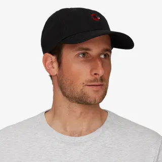 Mammut Baseball Cap 