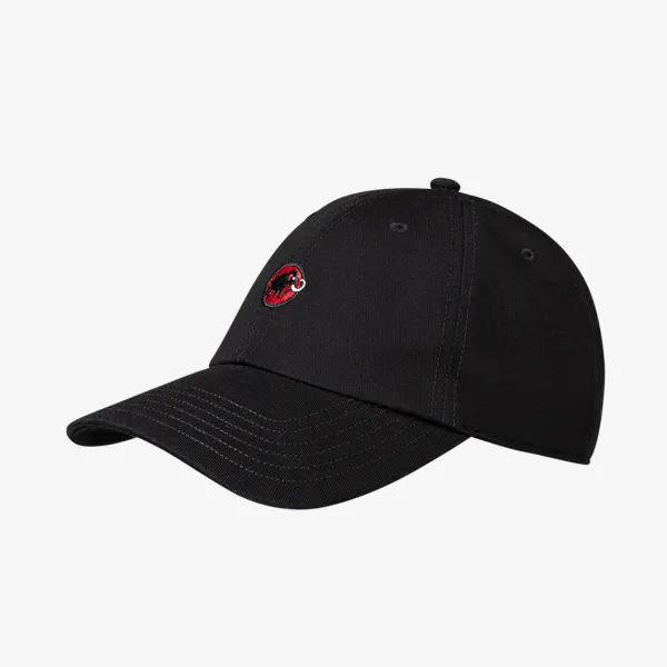 Mammut Baseball Cap 