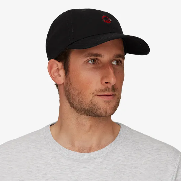 Mammut Baseball Cap 