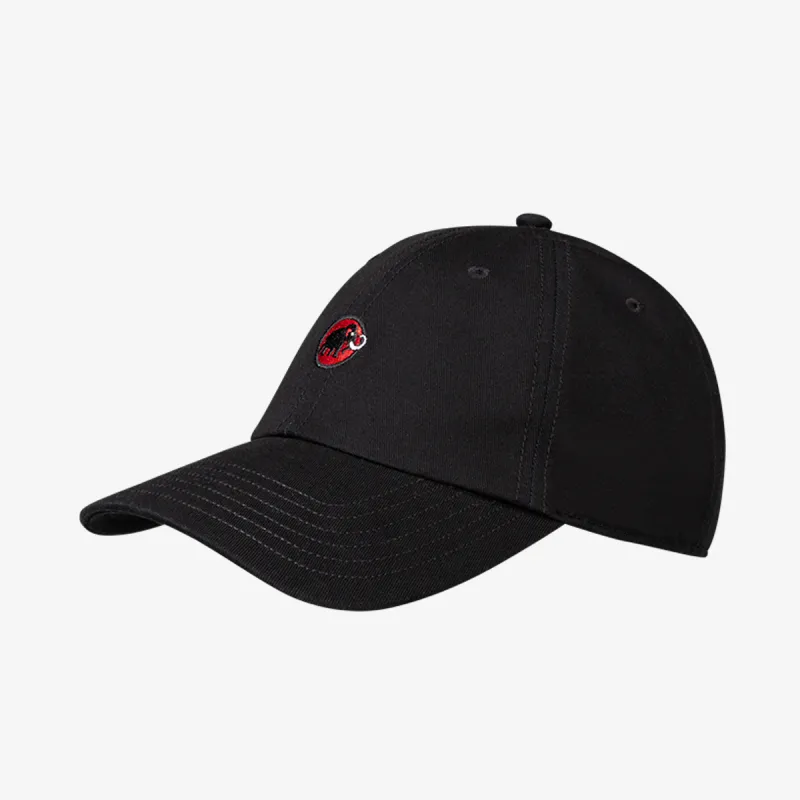 Mammut Baseball Cap 