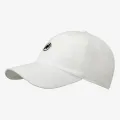 Mammut Baseball Cap 