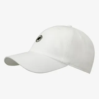 Mammut Baseball Cap 