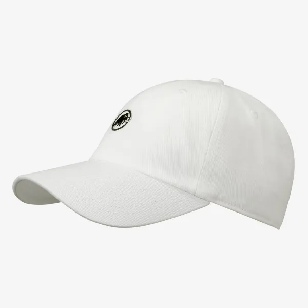 Mammut Baseball Cap 