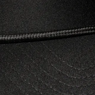 Mammut Crag Cap Logo 