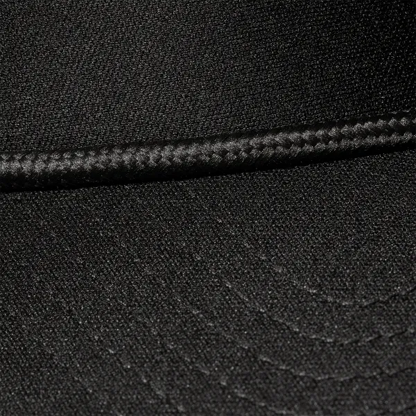 Mammut Crag Cap Logo 