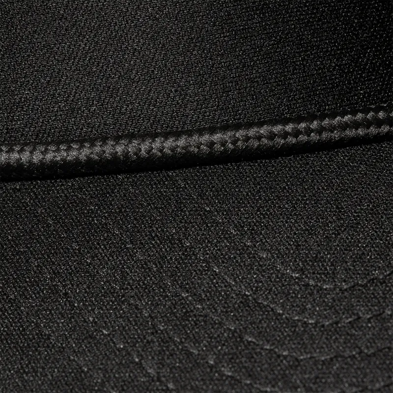 Mammut Crag Cap Logo 