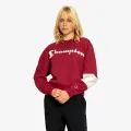 Champion Sweatshirt 