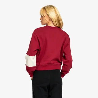 Champion Sweatshirt 