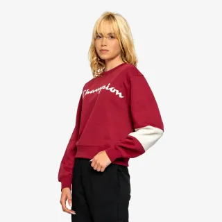 Champion Sweatshirt 