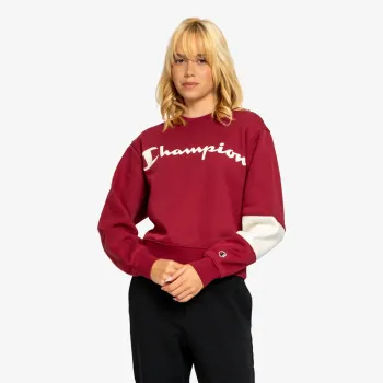 Champion Sweatshirt 
