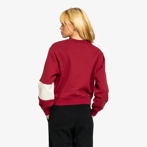 Champion Sweatshirt 