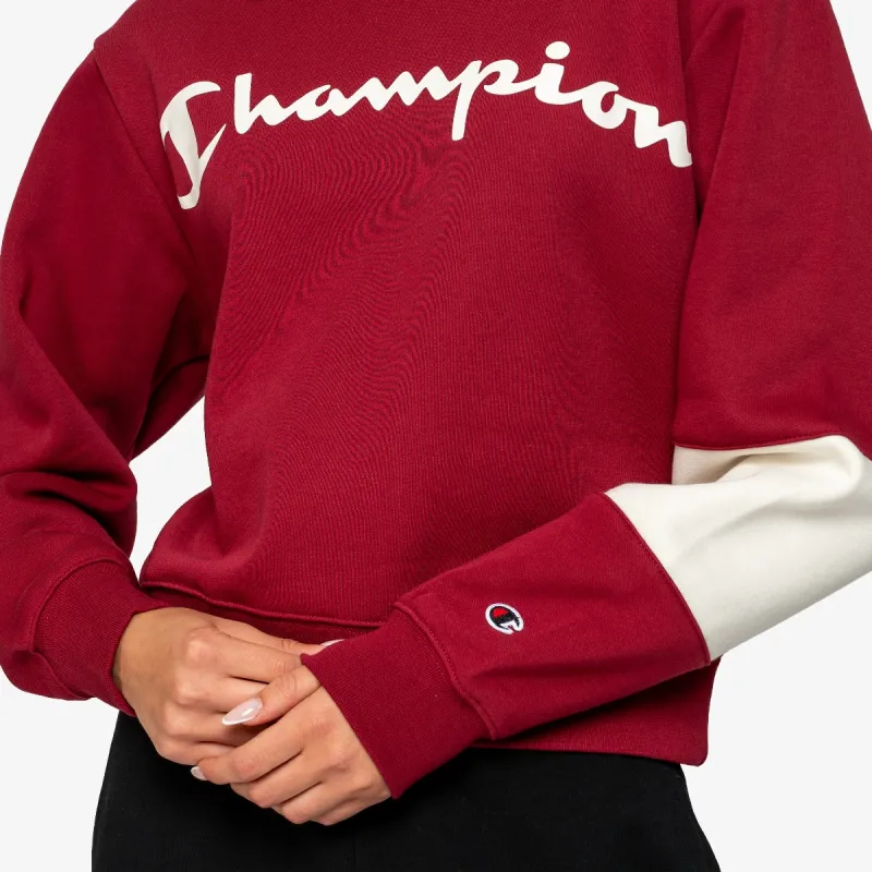 Champion Sweatshirt 