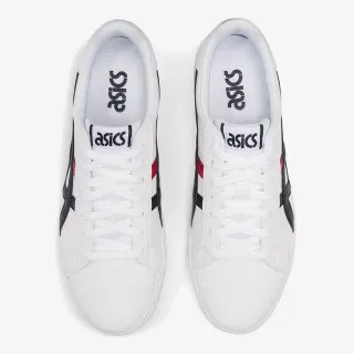 Asics CLASSIC CT 