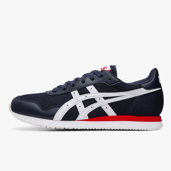 asics tiger tenisice