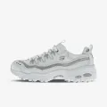 Skechers D'LITES-NOW & THEN 