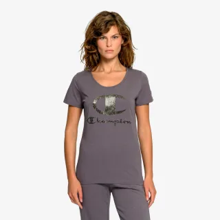 Champion T-shirt 