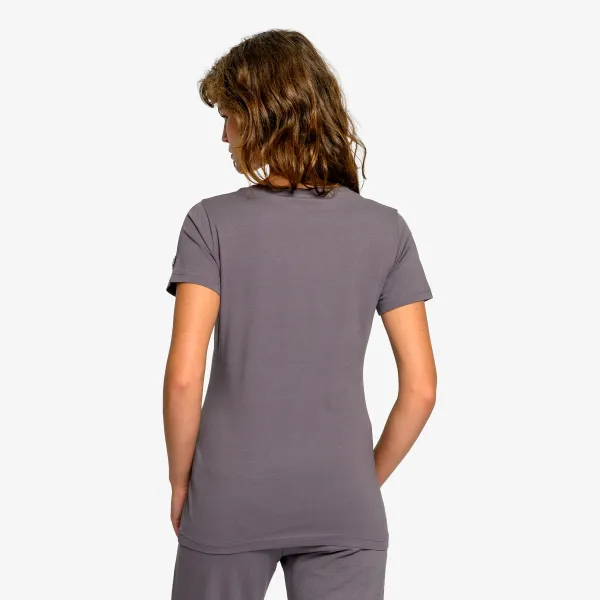 Champion T-shirt 