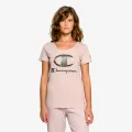 Champion T-shirt 