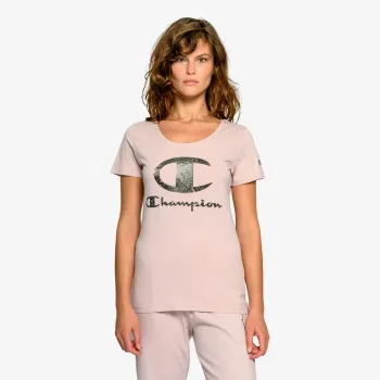 Champion T-shirt 