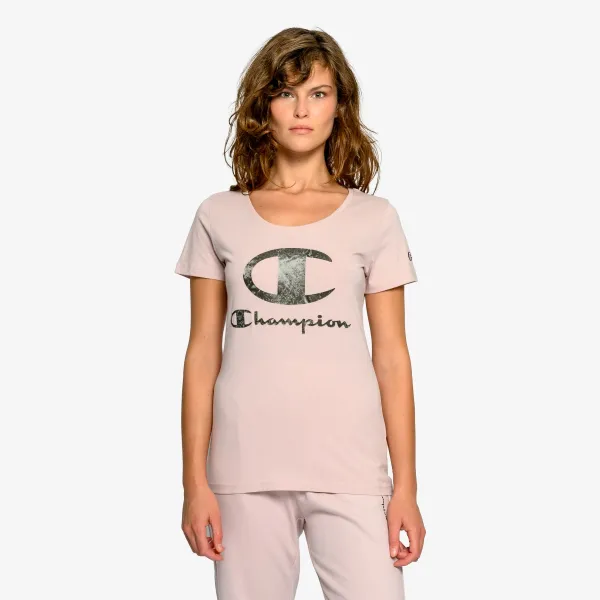 Champion T-shirt 