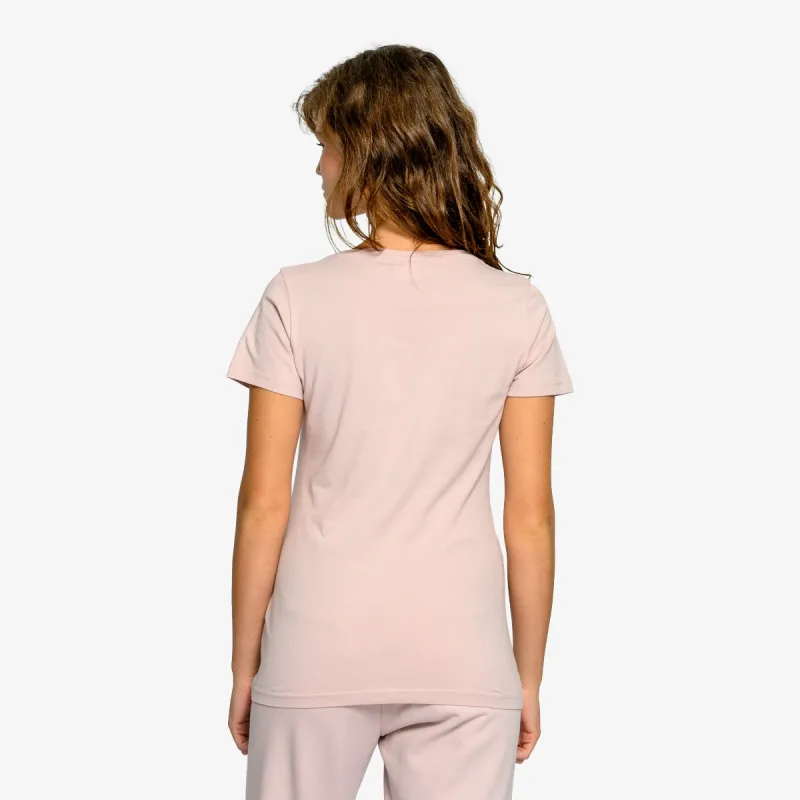 Champion T-shirt 