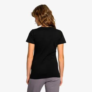 Champion T-shirt 