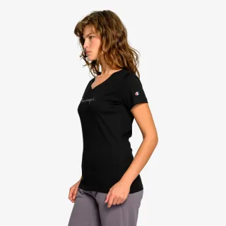 Champion T-shirt 