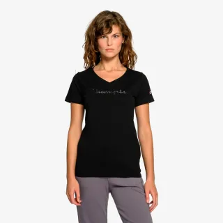 Champion T-shirt 