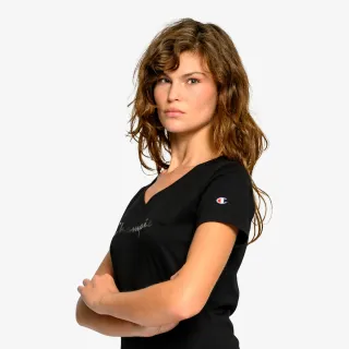 Champion T-shirt 