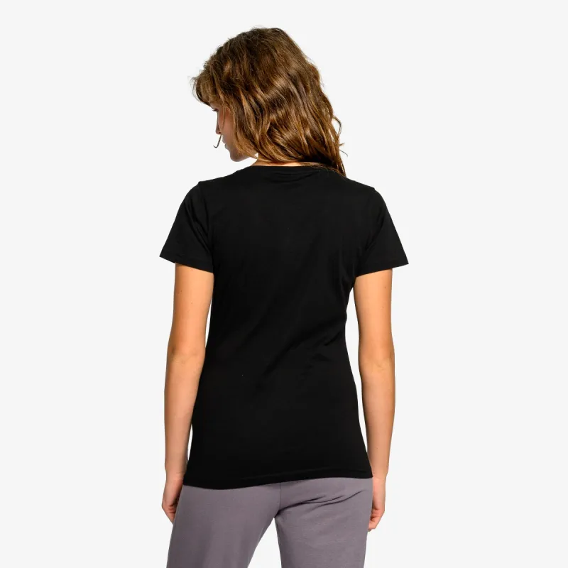 Champion T-shirt 