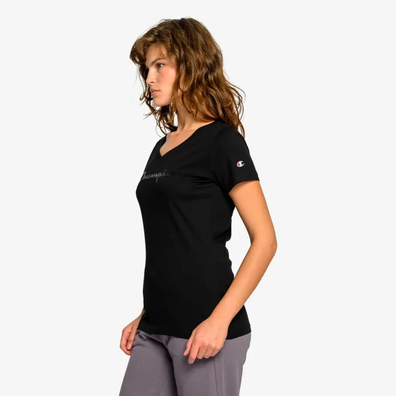 Champion T-shirt 