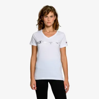 Champion T-shirt 