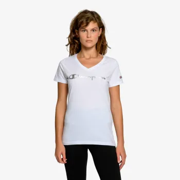 Champion T-shirt 