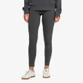 Champion Leggings 