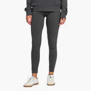 Champion Leggings 
