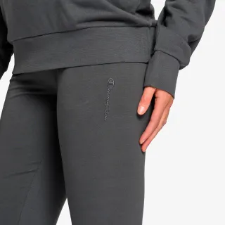 Champion Leggings 