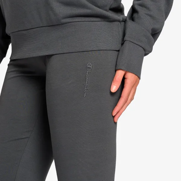 Champion Leggings 